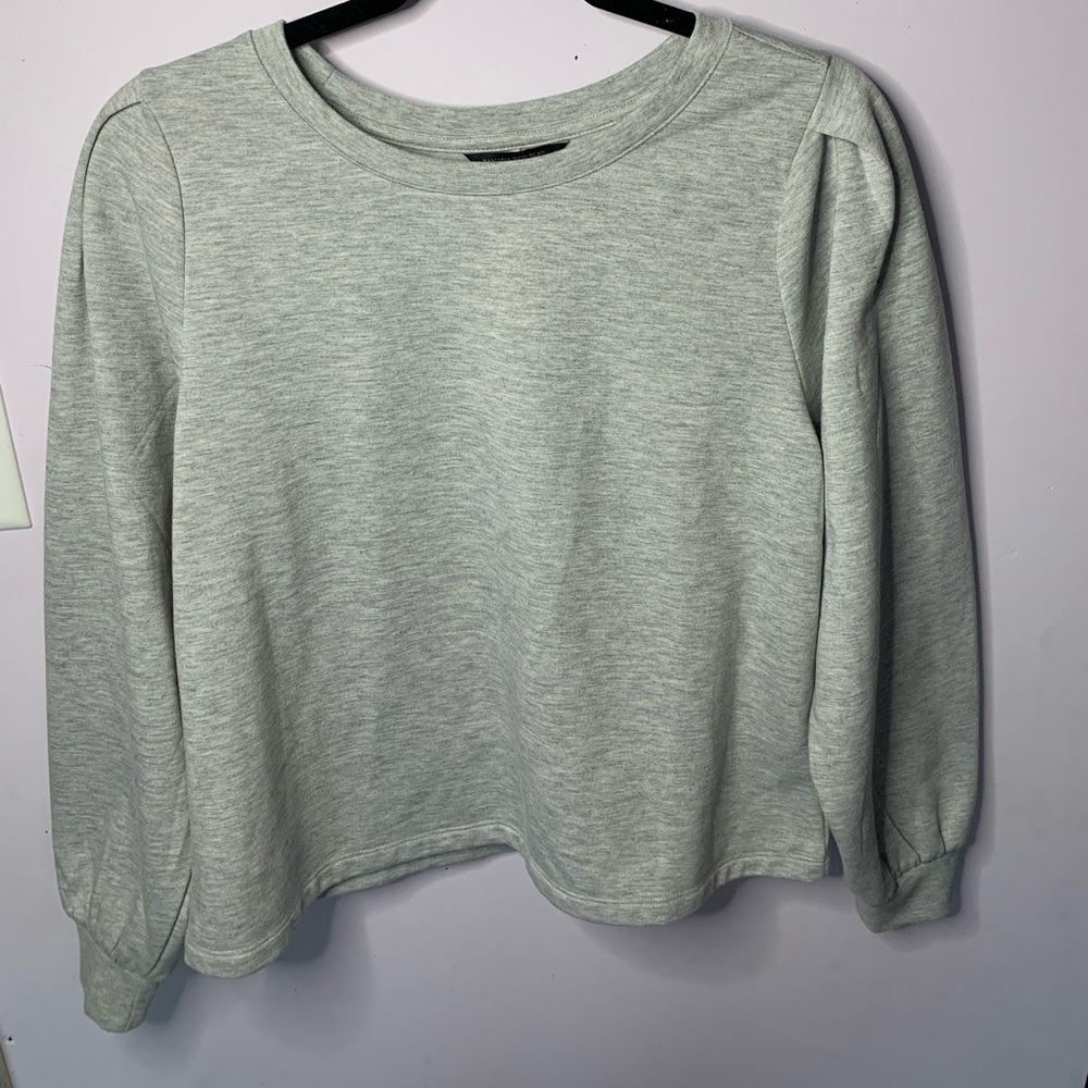 Sweater - Picture 2 of 3